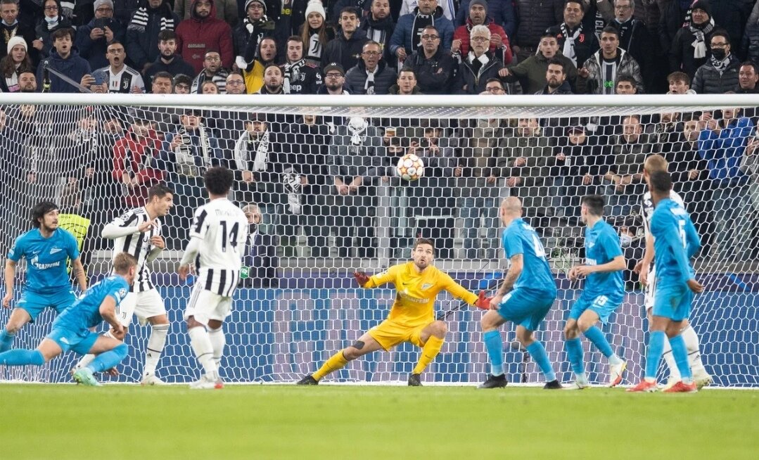 Фото взято из открытого источника Яндекс