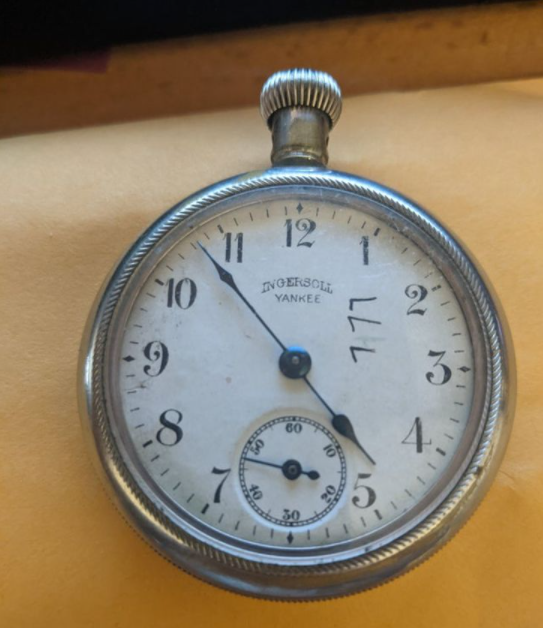 © natedogg89 / Reddit