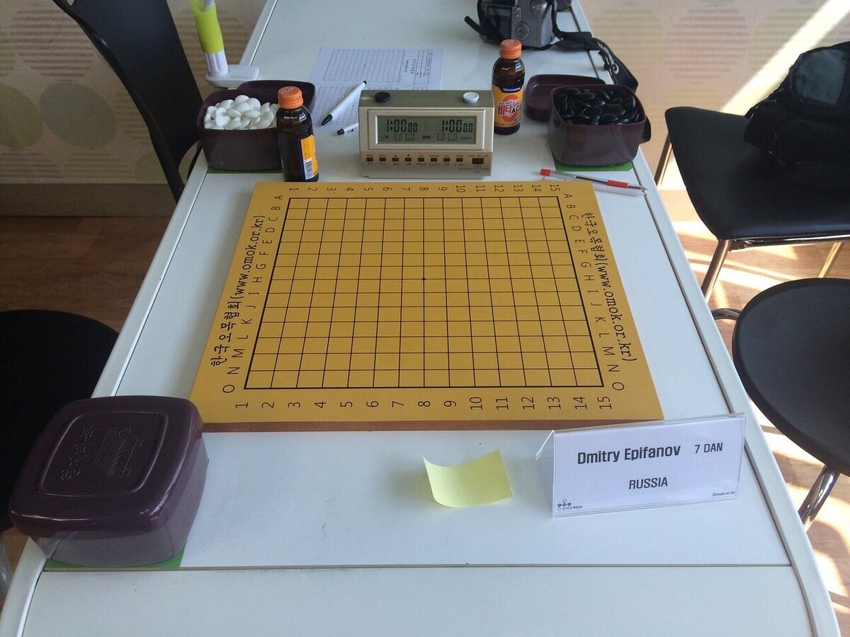 Доски мне очень понравились