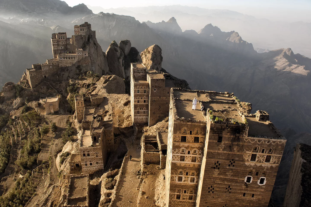 Население города сана. Санаа Йемен. Город Сана Йемен. Дамар город в Йемене. Йемен Джебель.