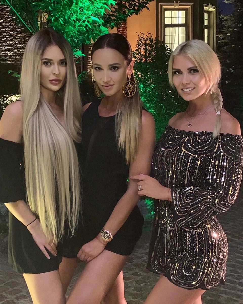 Источник: 5-tv.ru