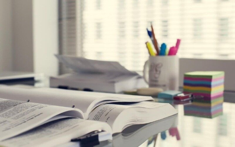 Фото instagram.com/p/CHXCqV0FsBP/