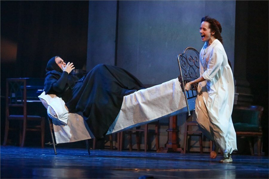 Повести пушкина спектакль вахтангова. Повести пушкина спектакль вахтангова. Онегин спектакль вахтангова. Онегин римас туминас. Повести пушкина спектакль вахтангова.