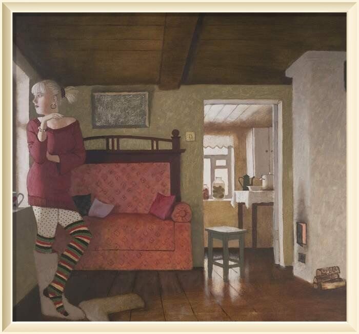 ������� ������ ����������.