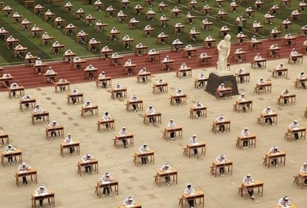 Взято с открытых источников