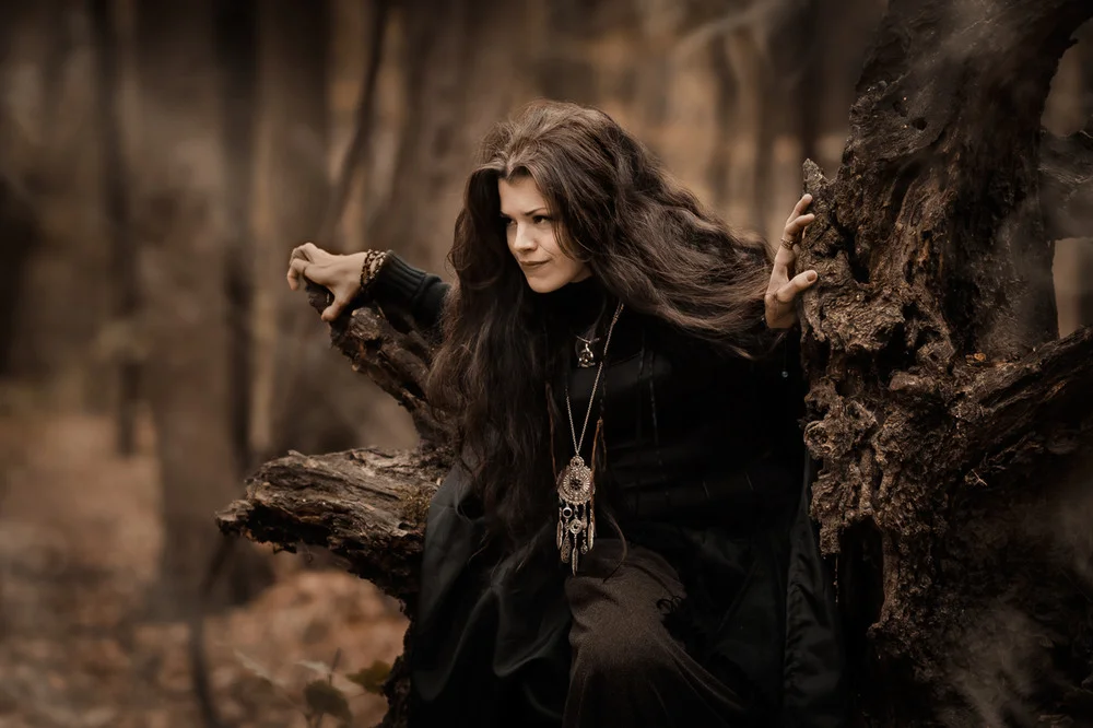 Картинка из интернета.