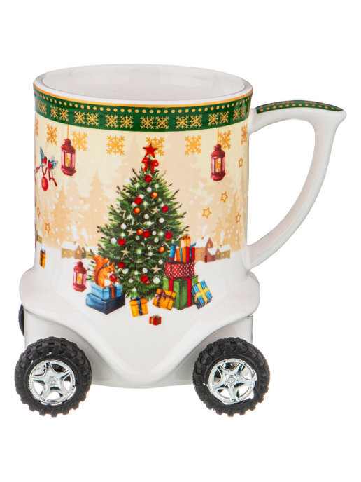 Фото из каталога Lefard с WB.