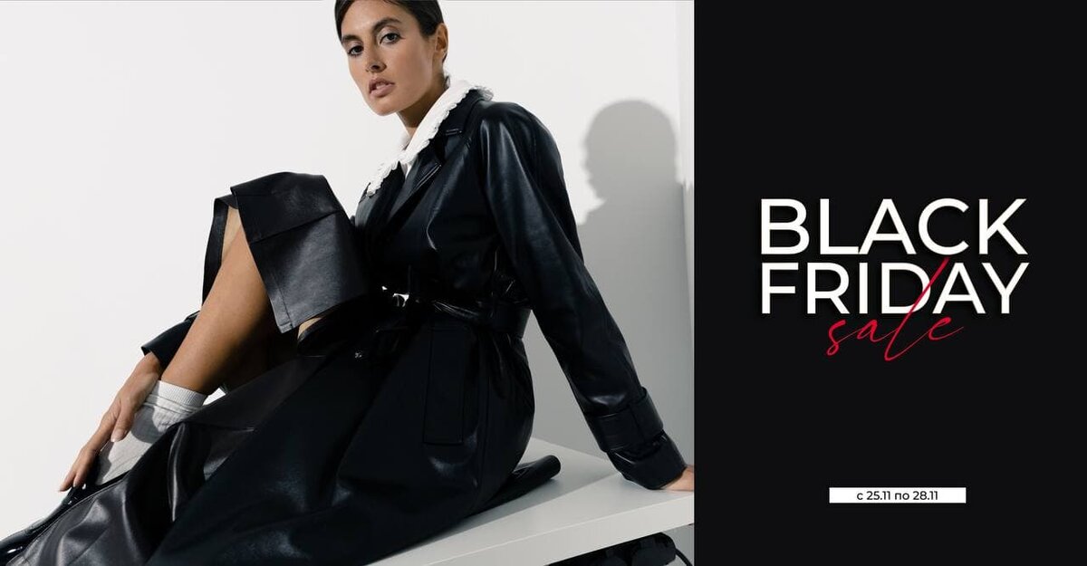 Платье emka лето 2020. Привилегия одежда. Юридическое бюро. Модная одежда шоппинг. Привилегия одежда.