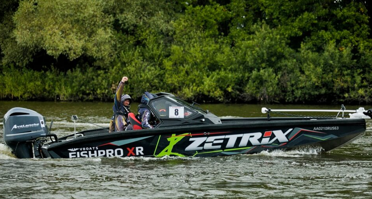 https://vboat.ru/boats/sport/lodka-vboats-fishpro-xr/
