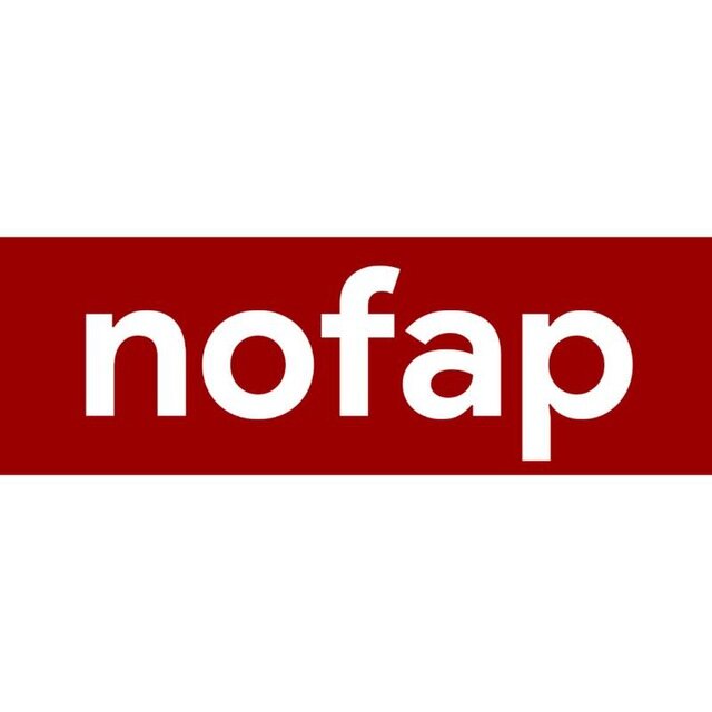 Движение "Nofap"