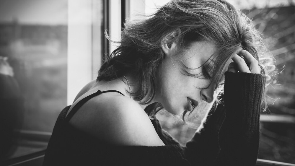 Открытый источник Яндекс картинки