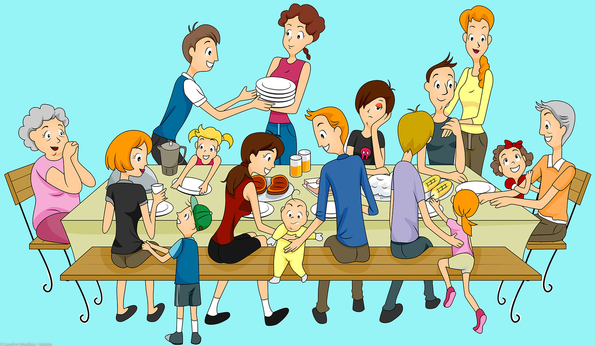 фото яндекс-картинки