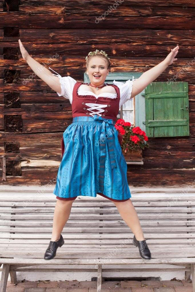 Так выглядит наша Оксана))