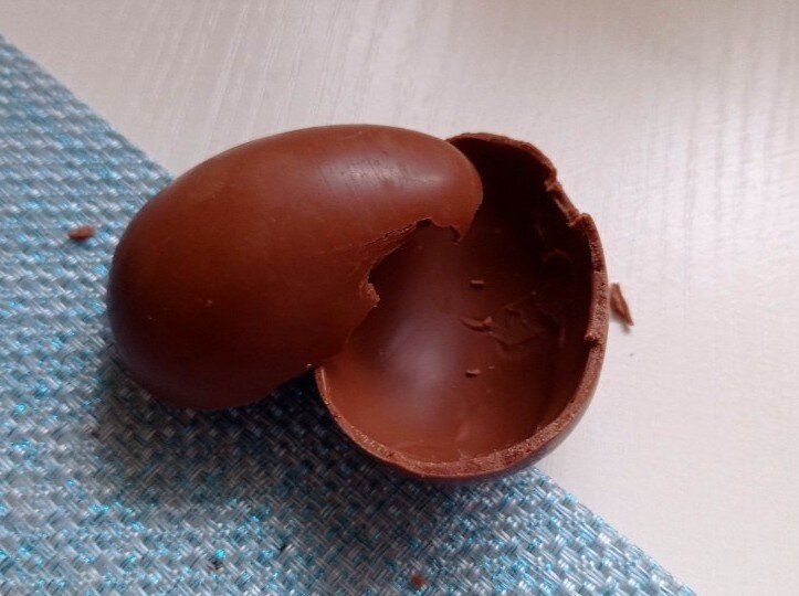 Шоки Токи «Миньоны»