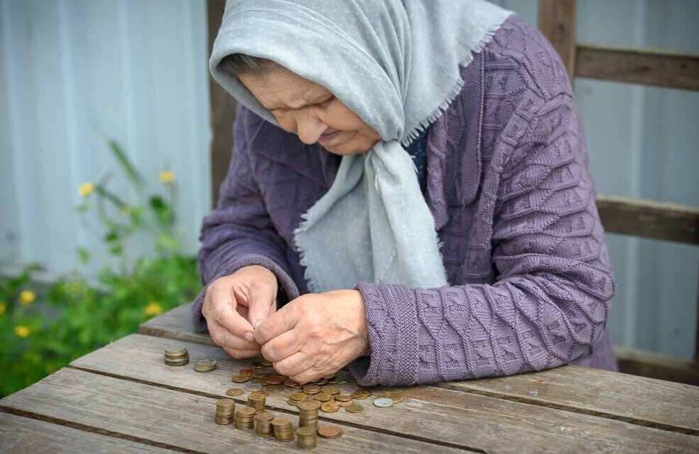 Фото с сайта 9111.ru