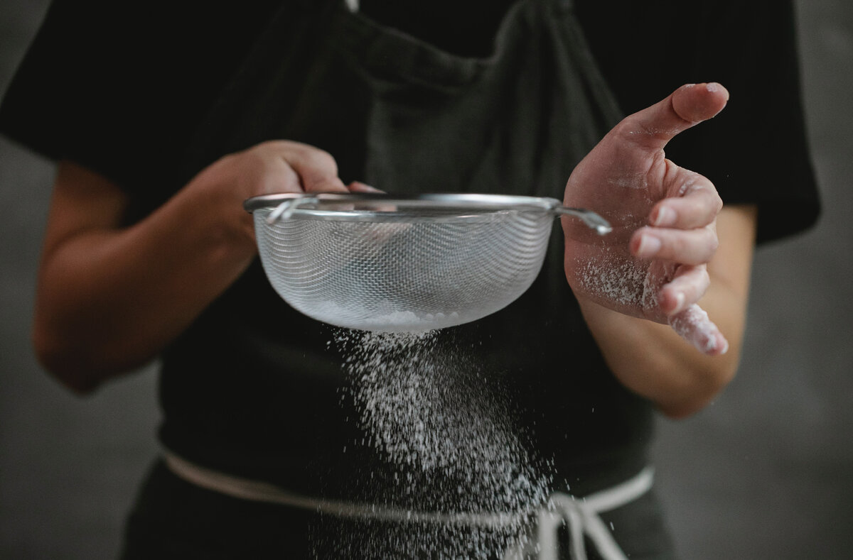 Фото с сайта Pexels.com