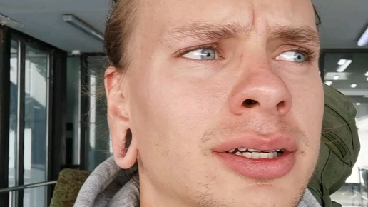 Борисенко дмитрий михайлович. Ролики дмитрия борисенко. Борисенко дмитрий михайлович. Ролики дмитрия борисенко. Дмитрий борисенко.