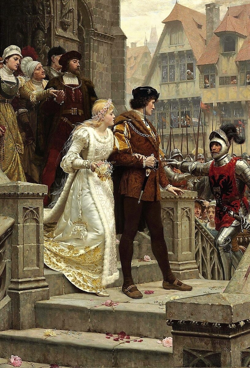   .  !, 1888.  