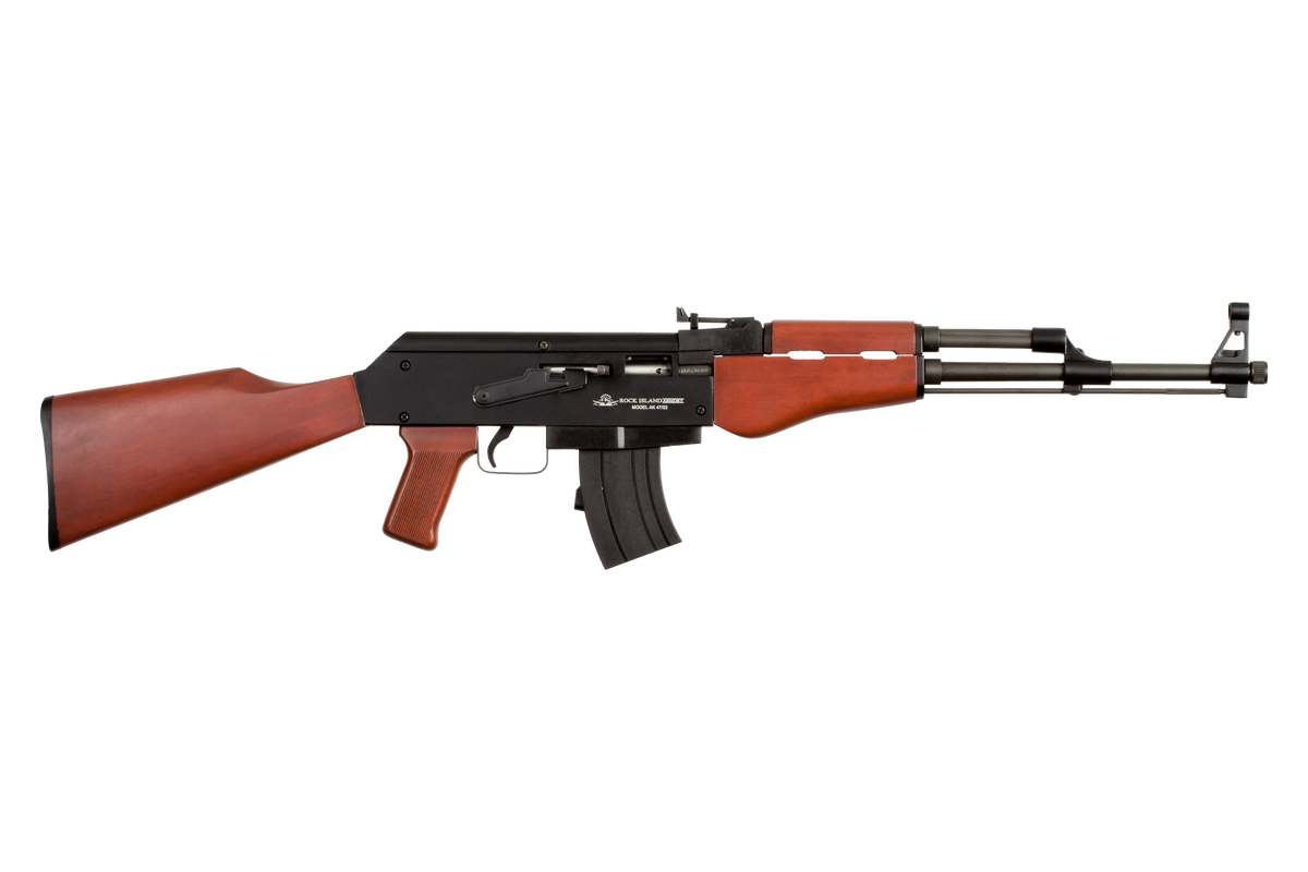 Ак 22. Armscor m1600. АК 22lr. АК 22 ЛР. AK-22.