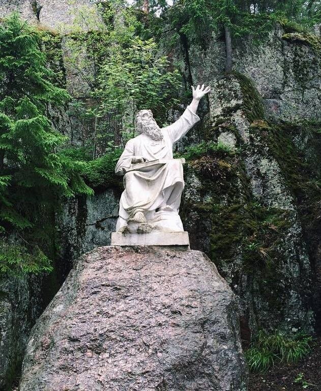 Добавьте описание