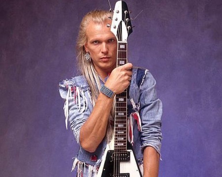 фото из интернета