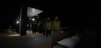 Одна из фотографий  SCP-3008-2 20[ДАННЫЕ УДАЛЕНЫ] года