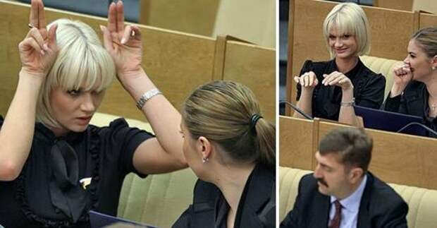 Автор: https://spichky.ru/blog/43891000139/Velela-vyicherknut.-Horkinu-smutil-vopros-o-muzhe-Kabayevoy?utm_referrer=mirtesen.ru