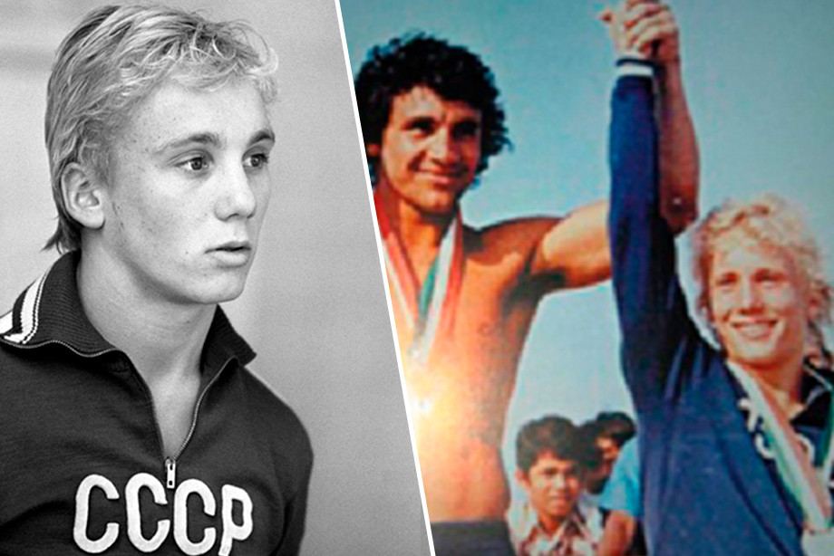 фото взято с яндекс.картинки 