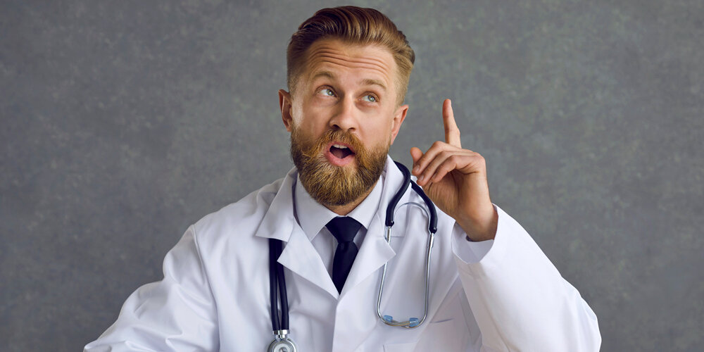 Фото с сайта www.shutterstock.com    