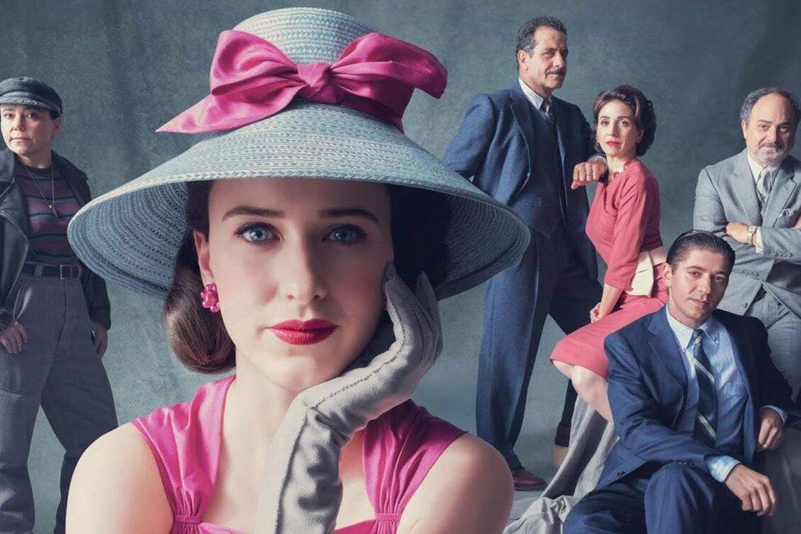 драма, комедия