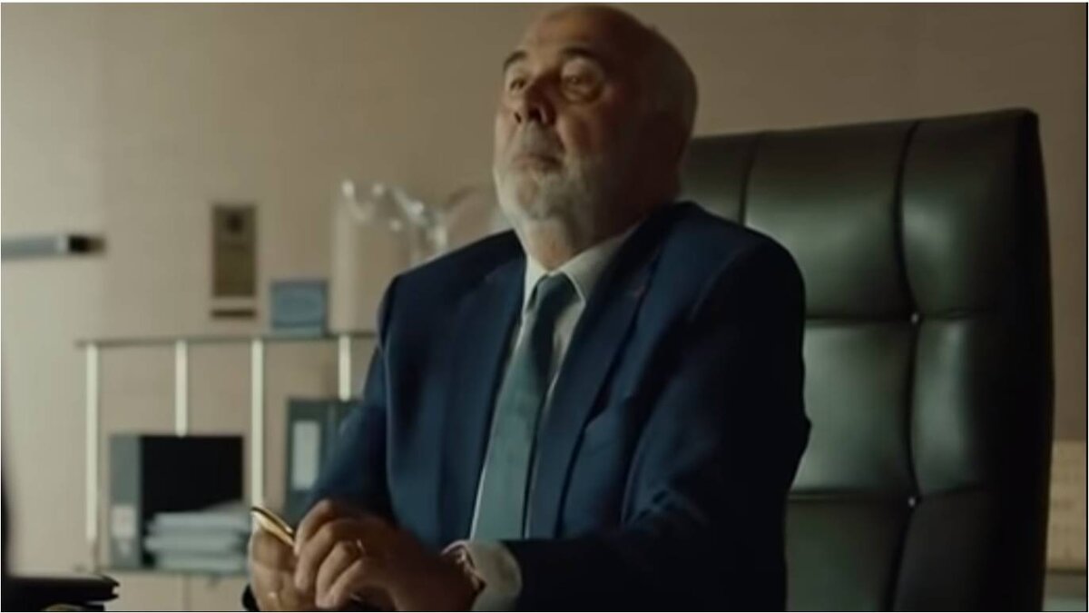 Франсис Бартек