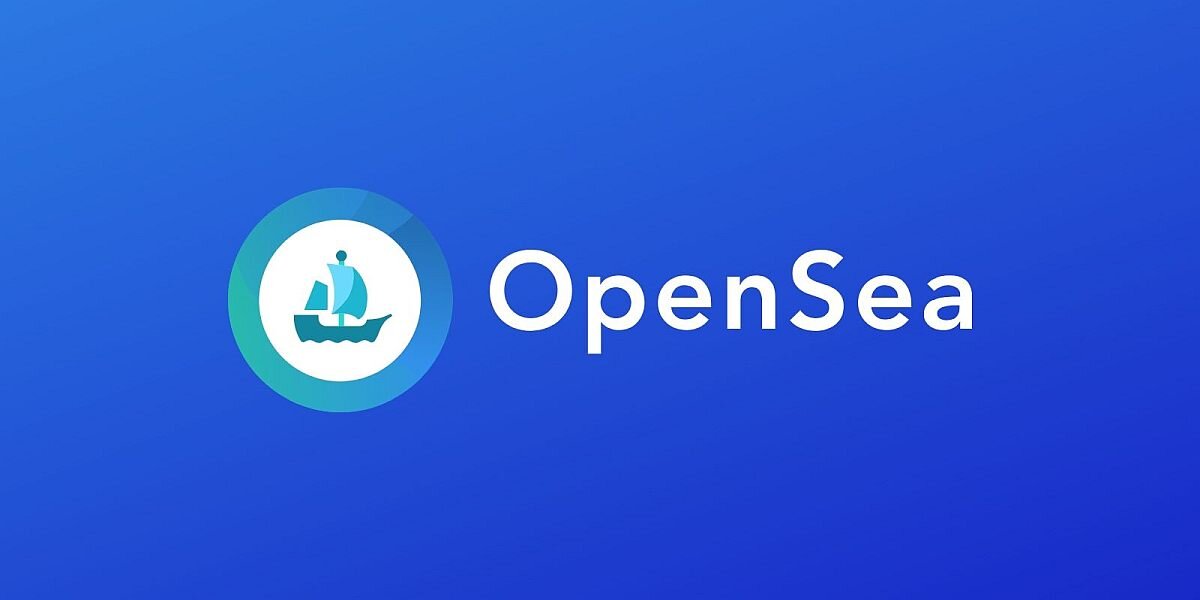 OpenSea