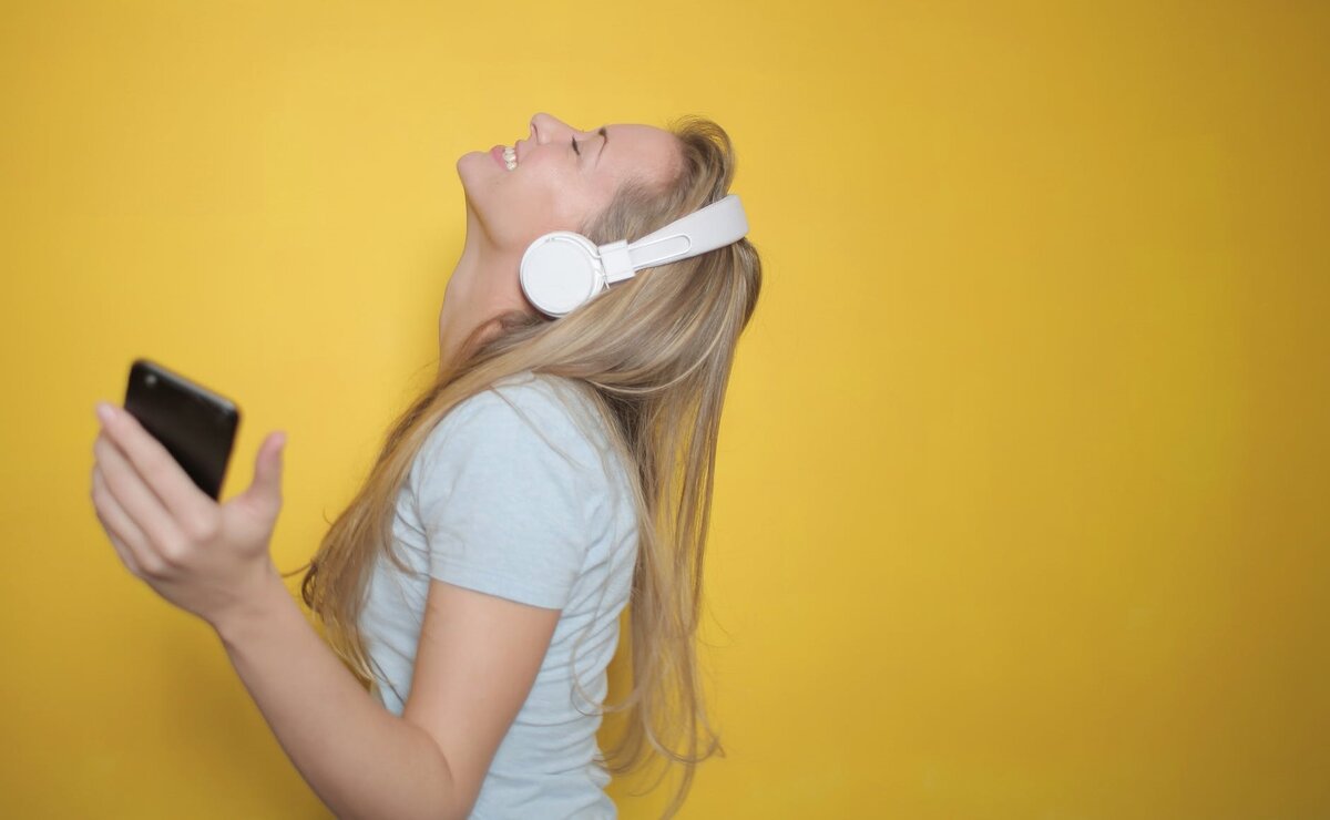 Фото автора Andrea Piacquadio: Pexels