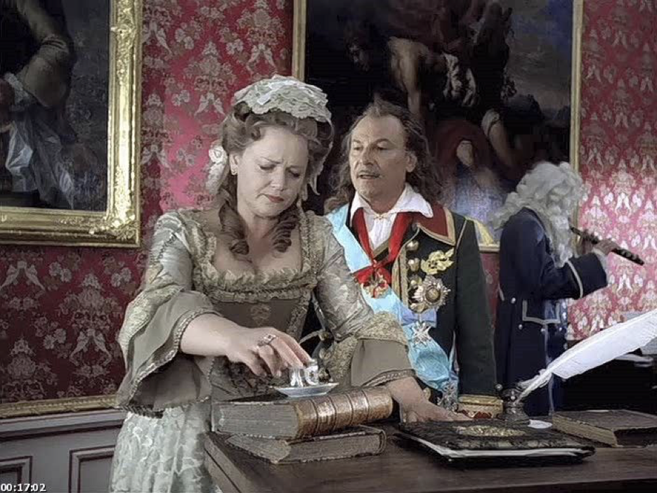 Тайна дворцовых переворотов 1. Тайна дворцовых переворотов 1. Тайна дворцовых переворотов 1. Тайна дворцовых переворотов 1. Тайна дворцовых переворотов 1.