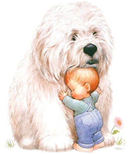 картинка с просторов интернета.