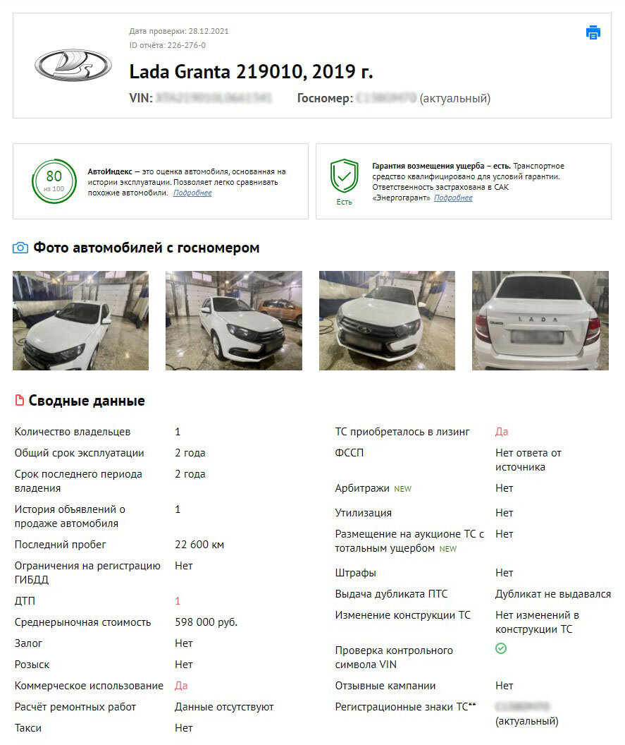 Lada Kalina Спорт: динамичный стиль и надежность