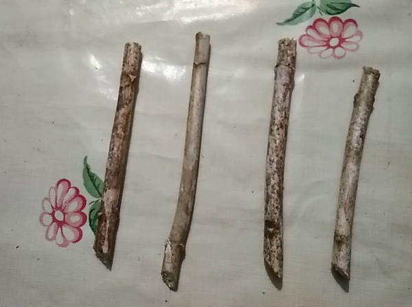 -2-2