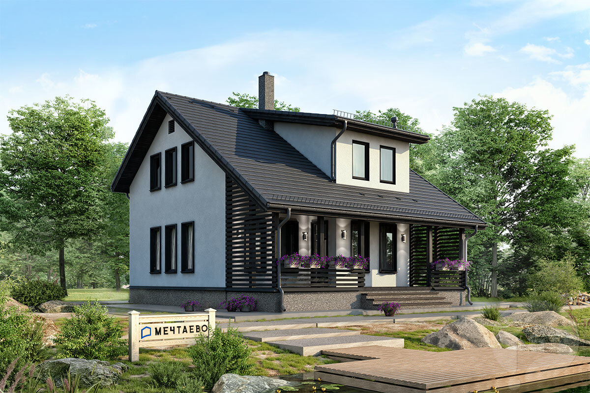 Проект "Дерби"