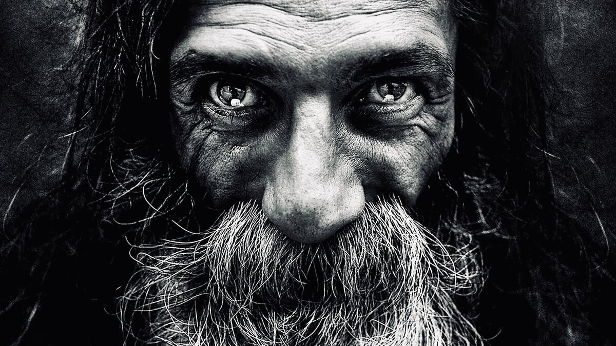 Источник Яндекс Картинки