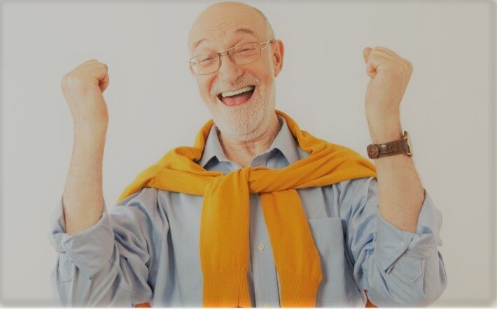 Кстати, на эту тему есть #кино, его прикреплю к обхору для понимания методики расчёта