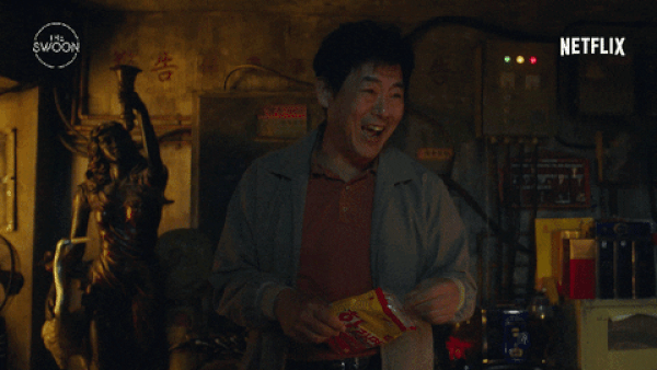 Когда спустила все деньги на уход за блондом