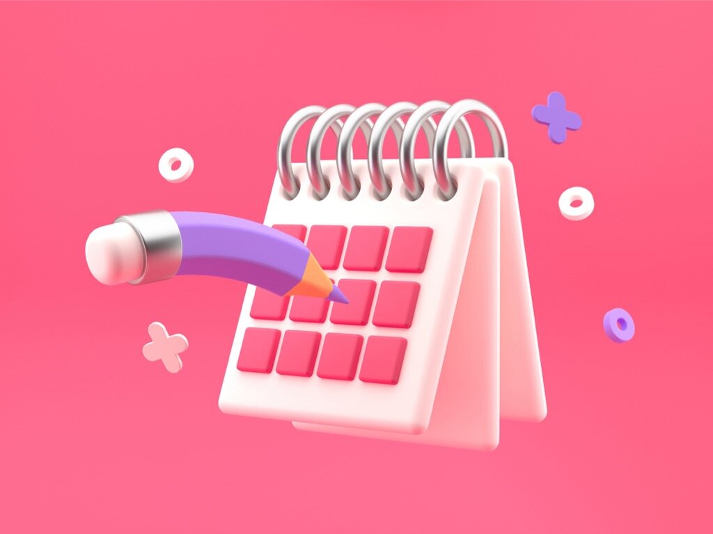 Статья подготовлена специалистами компании «РосКо – Консалтинг и аудит» https://rosco.su/ 