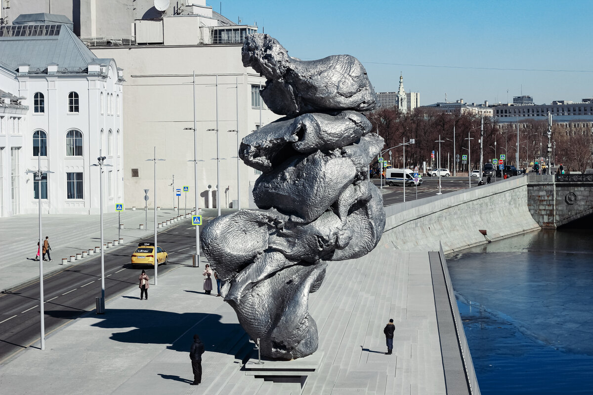 фотограф Жанна Киселева