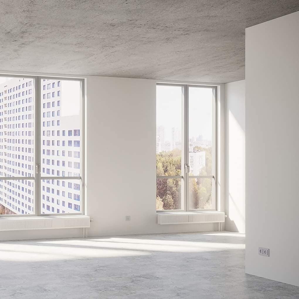 Купить квартиру в новостройки Москвы. Инвестиции в недвижимость. Услуги экспертов “ЧестнокофЪ” бесплатно. Тел: +7 (999) 555-28-82