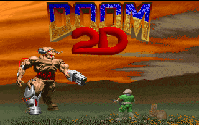 Игры эпохи DOOM и перестройки, 7 русских игр на ms dos:.