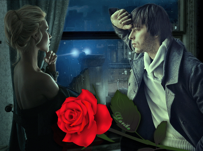 Стихи про фальшивую любовь. А ты вспоминаешь обо мне стихи. Цитаты исчезнуть из жизни. Забыть и не вспоминать. Стих когда ты вспомнишь обо мне.