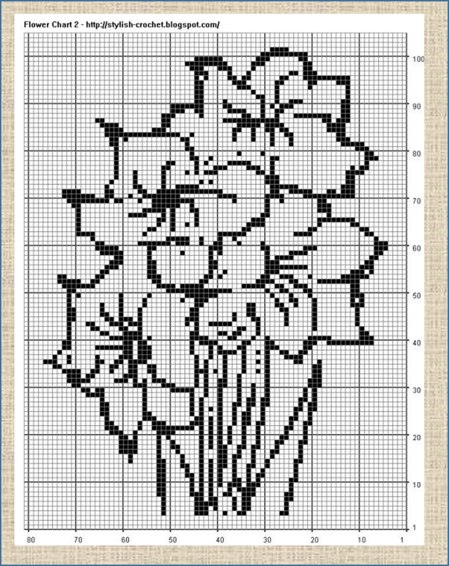 Схемы белого цветка. Монохромная вышивка крестом цветы. Вышивка монохром цветы. Вышивка крестом монохром цветы. Вышивка крестом цветы монохром схемы.