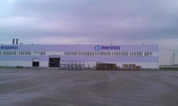 Источник фото: profood.ru 