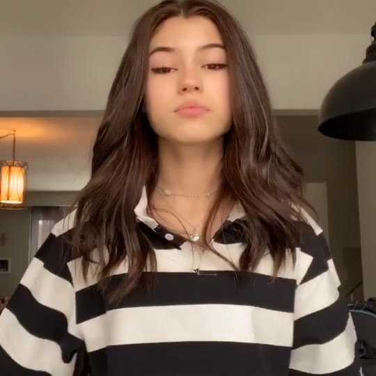 Пейтон и Т/и Парочка