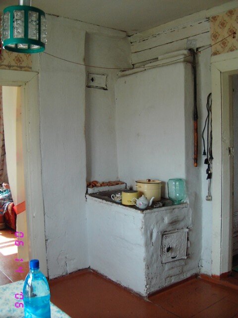 фото из личного архива